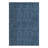 Jill Zarin Shaggy Shaggy Chic Rug-1726132943