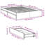 Greger Bed-936135466-936135634