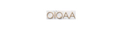 Logo QIQAA
