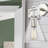 Skokie Armed Sconce-1240181109-1240181106