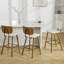 Tabouret de bar 26 po-965318482-965318484