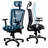 Stoltenberg Conference Chair with Headrest-404181943