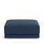 Eva Ottoman-1421752350