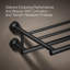 Purist Hotelier Wall Shelf-92515486