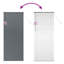 Horizontal/Venetian blind-1381768964-1381768980