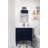 Tommie 2 - Light Dimmable Vanity Light