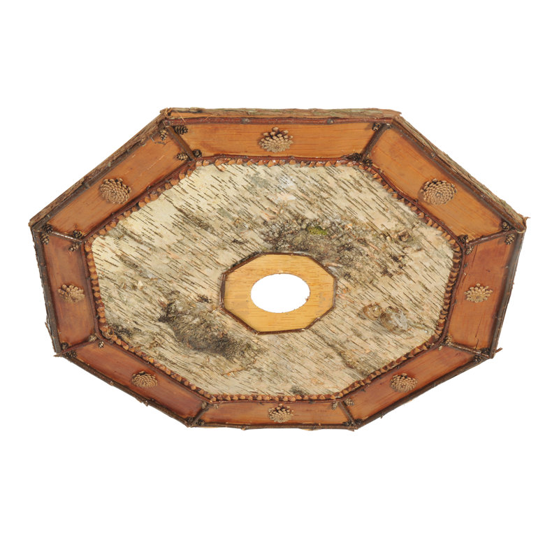 Ceiling Medallion