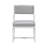 Pastore Upholstered Armchair