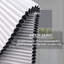 Blackout Pleated Shade-367261724-367261719