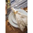 Amundson Striped 100% Cotton Table Runner-270454678-270454676