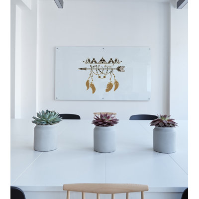 Religious & Spiritual Wall Decal