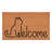 Lucky Cat Welcome Doormat-145797509