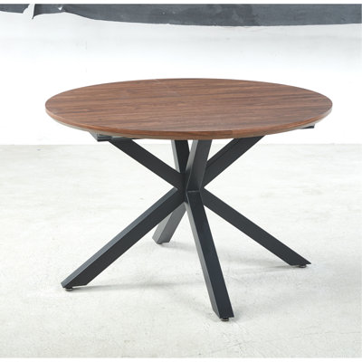 Extensible Table Leg,Dining Table,Office Table,Coffee Table,MDF
