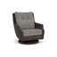 Largo Outdoor Rocker Chair-723743837