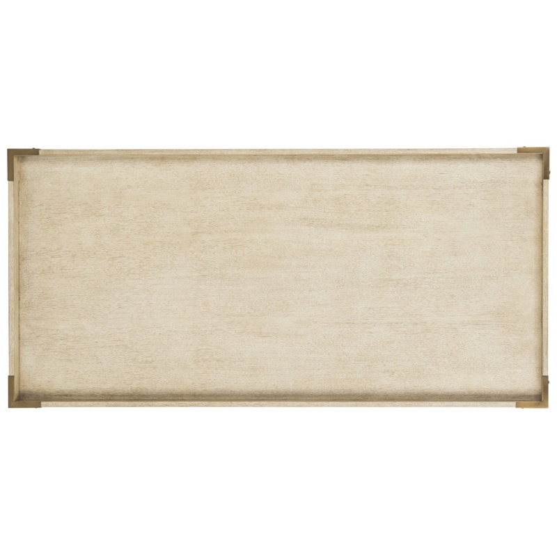 Dinora Coffee Table