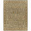 Reign Wool Oriental Area Rug-1246806955