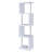 Siegfried Geometric Bookcase-24440827