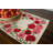 Drexal Tomato Table Runner (14"x27")-125368657