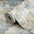 Beige et vert est en rupture de stock