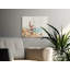 Wrapped Canvas Print Set-237676737