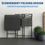 Patio Dining Set with
