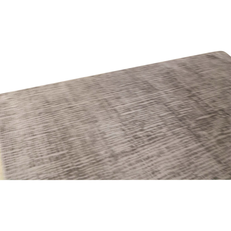 Hand Knotted Area Rug in Multi