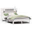 Anguilla Solid Wood Storage Bed-872860420-872860423