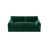 Green is out of stock