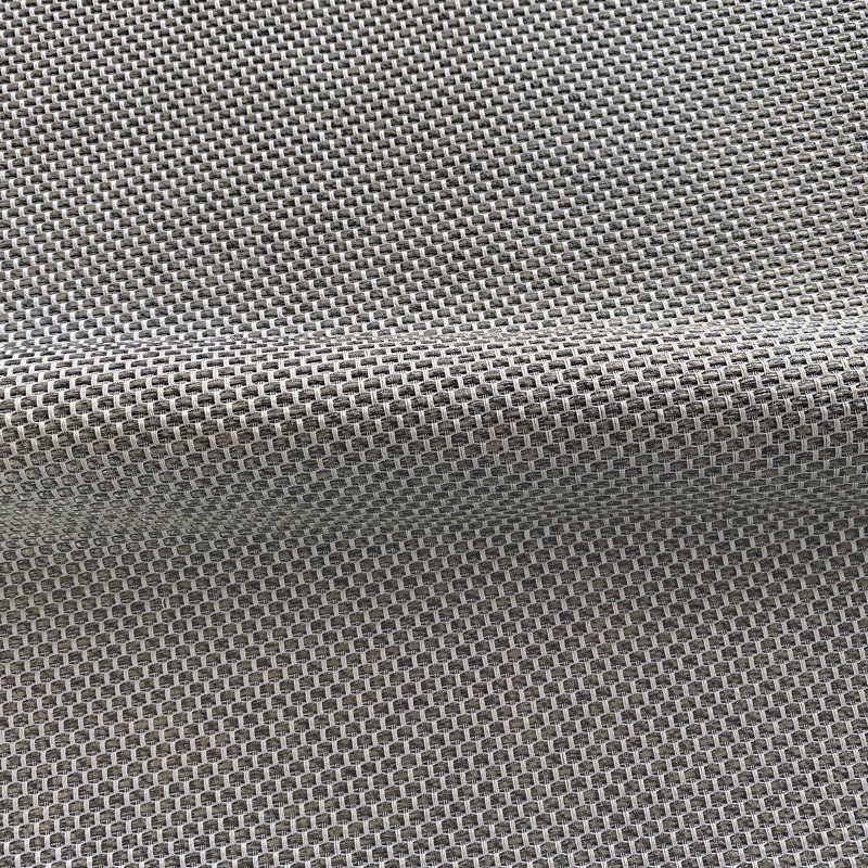 Trillium Fabric