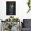 «Blue Lagoon» par Luxe-101455162