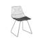 Deray Slat Back Side Chair-796842057-796842056