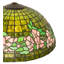 Dome Lamp Shade