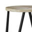 Tabouret de comptoir Simeon-201807935