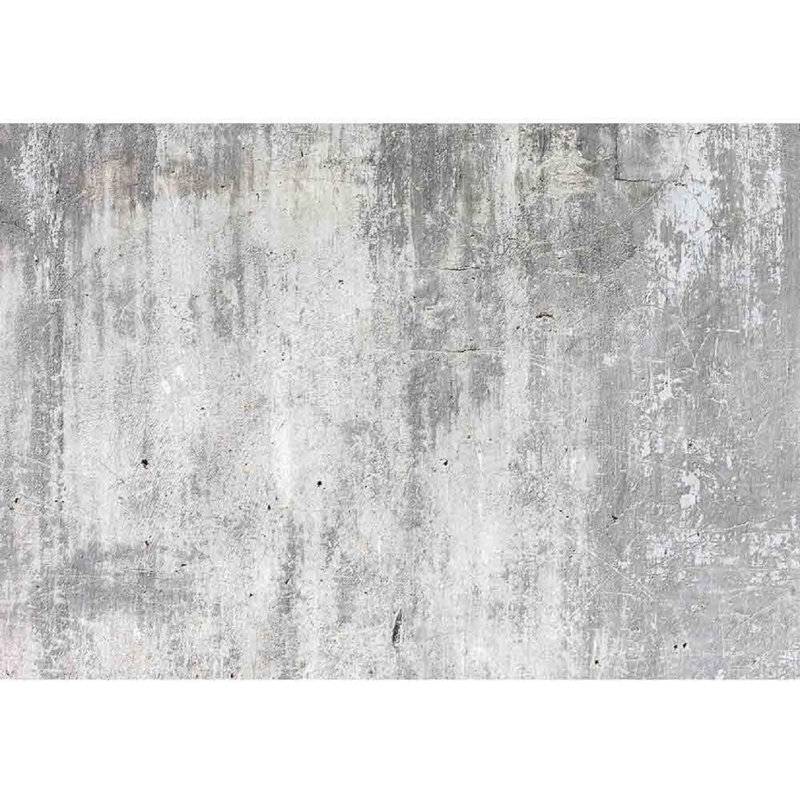 Abstract Panel, 66" L x 96" W
