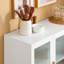 Ann 108cm Sideboard