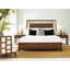 Ocean Club Standard Customizable Bedroom Set