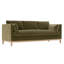 Leo Sofa-149159616