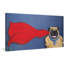 Mike Taylor - Wrapped Canvas Print-19626437