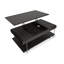 Table basse avec rangement Suwalski-367298299