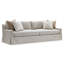Sutton Sofa