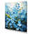 Toile tendue