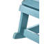 Adirondack Outdoor Adirondack Chair-100842152