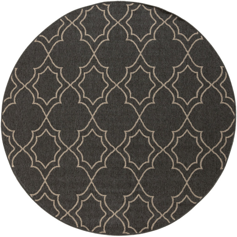 Amato Rug