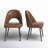 Sabine Upholstered Side Chair-2127066214
