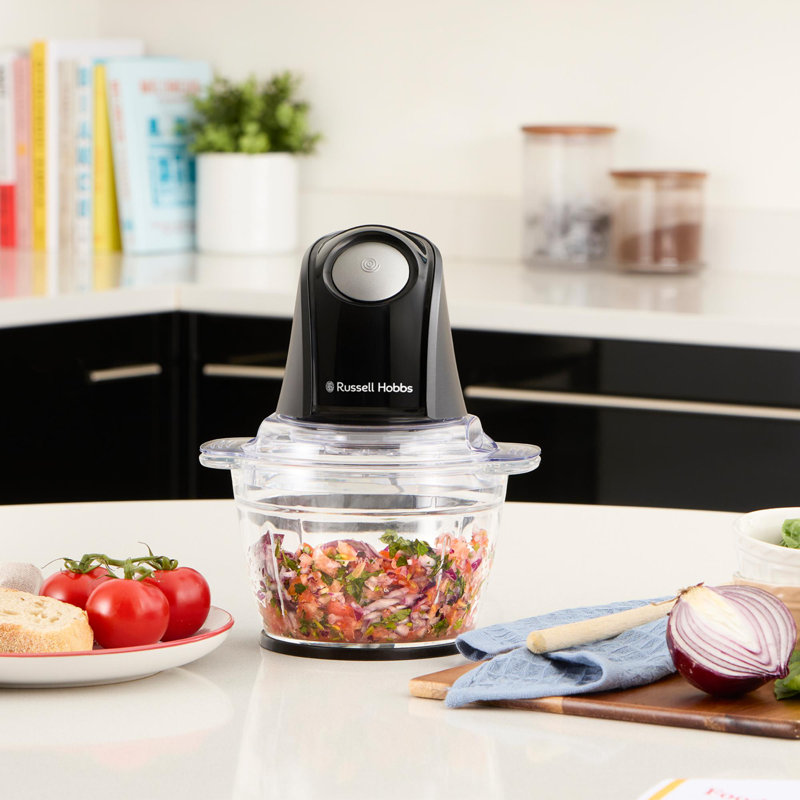 Desire Mini Chopper