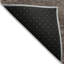 Tapis intérieur / extérieur lavable à la machine Cicel ACN1165-100248799
