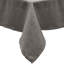 Nappe en polyester de style tanamarie-88365884