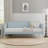 Manufahi Solid Wood Daybed-91925393