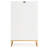 Commode Bosnjak-97686403