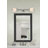 Lattimer 2 - Light Dimmable Vanity Light-1410118365-1410118367-1410118345
